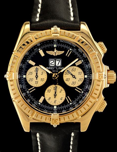 breitling laikrodziai originalus|Breitling luxury watch.